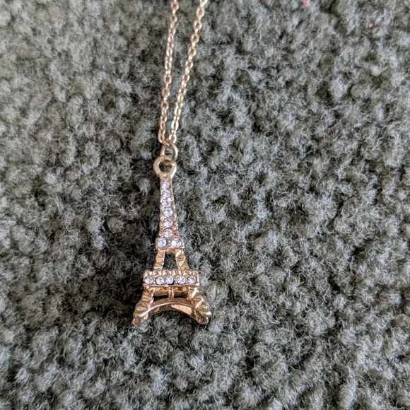 3 pure expressions costume jewelry hypo allergenic - Picture 7 of 9